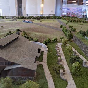 Don't meet your Posher, they don't won't be be advertised.